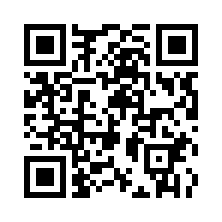 QR Code for 1BmHe6eLuESjsFpNVNVhUqaSapankfd2Ns