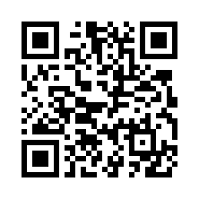 QR Code for 1BmHeREUFCaTwuRpXfxvtsqD35aGxp2mq8