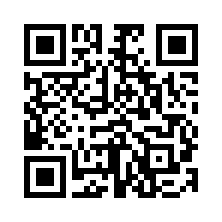 QR Code for 1BmHeyPm2hV5h6TdqiST4sFY4SScNr6dQR