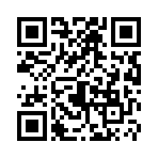 QR Code for 1BmHf99kbSY3prS9TeRQddL7GmXbRK9JmG