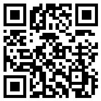 QR Code for 1BmHfbGPwAwzpvsoVdadc9n75b6ihdxX7Y