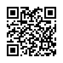 QR Code for 1BmHgKFrvr4UGTvuRUQBEdbpeAUPV7akoC