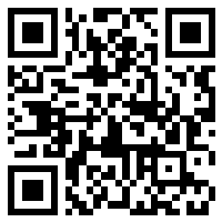 QR Code for 1BmHkYZ1RwA3PRMjoc76aQnBWwUGhDAnoE
