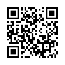 QR Code for 1BmHodiKp1nBTawe9EhJJgVXRYgp3fcPgA