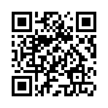QR Code for 1BmHq44xEMebP1orgpuwwG6bnDRZTmNx77