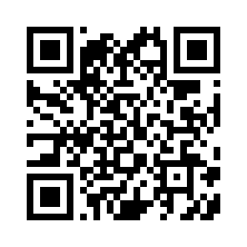 QR Code for 1BmHrdN5WHkTfHKhJ31Z67Z2FFbbTXWs2T