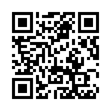 QR Code for 1BmHsdWZXVLnZ8YzXwkrLph7whasRWkWS8