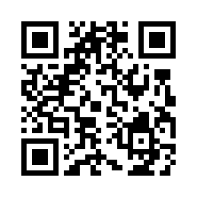 QR Code for 1BmHtEftT3owAMtkR7pJabxZWeH1MBS3sJ
