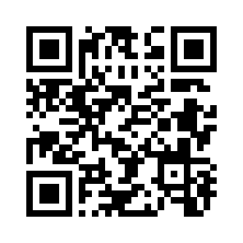 QR Code for 1BmHuz2ipEeBtpR5hFM6rxpEC3Bud2YV9x