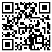 QR Code for 1BmHv3mH83nmhmkaMMjqVaADtAas66VBtr