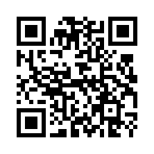 QR Code for 1BmHvECftbJJwuFNvFMCNuUZBk4YcfNvLL