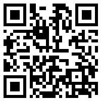 QR Code for 1BmHwe3DMFLqimdNv74mAecrUsgp7ChGtJ