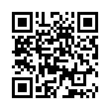QR Code for 1BmHx2bJ1VmYYS18zp5hWrCogsGhYC9vXQ