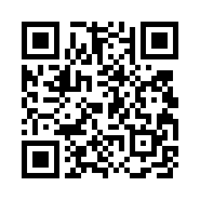 QR Code for 1BmHzQjKHWeLWgioAwV3d5Gp3apqJHASwA