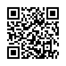 QR Code for 1BmJ1b2duhtedpFbxXRM2zYxnCWs2URDno