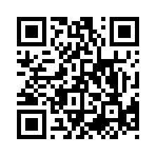 QR Code for 1BmJ4g8mydfPCcBUSkSF3B3vE9aP8WR3or