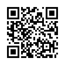 QR Code for 1BmJ5XKMBQR8xmo1g5ZPkP2sx39oGDhgFH