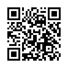 QR Code for 1BmJ5cTniPiFZ7SD13oMSeCQdcm9kLiDim