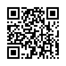 QR Code for 1BmJ7uw7TdoFBEUyaM75FPTWGoEpsXSGSp