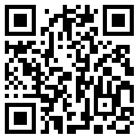 QR Code for 1BmJ8eRLJSBDscNaqtSVJcFYe8xY3MzbrG
