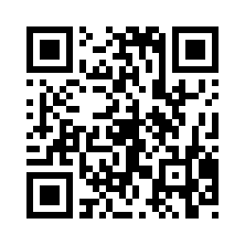 QR Code for 1BmJ9dYify2tkkBuQiDpe9N4numxbQKfFE