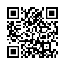 QR Code for 1BmJBMRdq2nWEmtBipAmVhP2MZosrh2DAZ