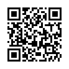 QR Code for 1BmJBWt2oWNtbSgncPm9M1KBDGszaKuzAD