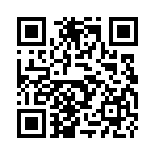 QR Code for 1BmJFSirdjk62qbpqPt3uBzQDiReWefJXd