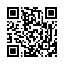 QR Code for 1BmJFfx8gYVY3Dg1THvUMtpL8moSZFPZ9x