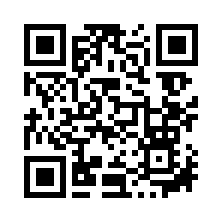 QR Code for 1BmJGeDoMgtqUYbdCKUrkL136H3E1wLnrB