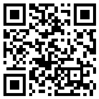 QR Code for 1BmJGvYF2mXRPT4CEdBWMUCJcJ8agWCaPb