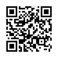 QR Code for 1BmJHUkEd2Aza1E4V72JruPBFBMr71ccC2