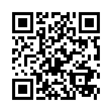 QR Code for 1BmJHeoveeizhyHDo6r2aJEdPfDPfQJf9P