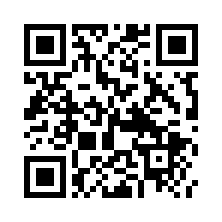 QR Code for 1BmJL5dPNLLXMk3AS8Msk7mSywgFpSBfjU