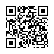 QR Code for 1BmJSqaY2b7tb6mjdciwbvCH9KfLaNLZKU
