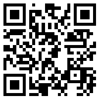 QR Code for 1BmJVd7ZfLNdJdLUEuEgBoWCewUXzkdx5e