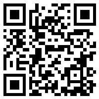QR Code for 1BmJa5jfqABNd4vzv8egBDcNiKwXPyZ9k