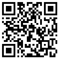 QR Code for 1BmJcHx8WFrsrrAmUWKfGBez9DdWfYe4dv