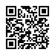 QR Code for 1BmJh3Zpt93Gz477YV98nceizaTFKdNACg