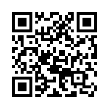 QR Code for 1BmJhjWEEvAbYbfafWdPdLwsCBUigyYkXM