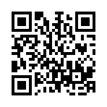 QR Code for 1BmJi3uS2fhK4ZFh6hupYuuk3ZU8EhddmN