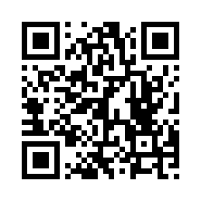 QR Code for 1BmJjqaFMDNE6a2oe7LMv5seaFHmWox63d