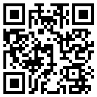 QR Code for 1BmJkFFwdvti2xSbTHnWA4jC4CE1PM7FLG