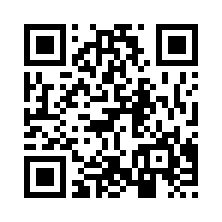 QR Code for 1BmJm6ZUTt9cHXjf11WgzFPnoQ2sHuCSZB