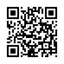 QR Code for 1BmJmLgDyCVH2PaAd19drsLZtap44B4PAj