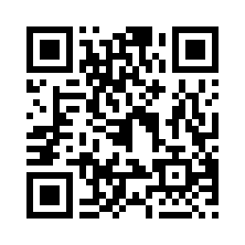 QR Code for 1BmJmMPWPR9eDbBPD1s9qCf6UYfh58XA3k