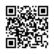 QR Code for 1BmJpVRhd64vcCmTJXM9GYBjdgcPMF5SJ8