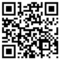 QR Code for 1BmJr5z55EUuToW7bWVZ3a4AHzEMegykHZ