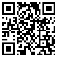 QR Code for 1BmJrGSN16NJ6ZKM4cbuQXe3aFcjQviUar