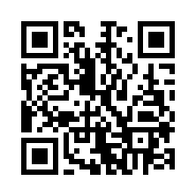 QR Code for 1BmJrJcqkX6T6CDmr4DRHCpSaABNzXbeZn